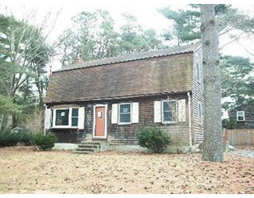 Unit for sale at 20 Willard Street, Wareham, MA 02571
