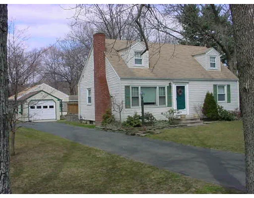 Unit for sale at 737 River Road, Agawam, MA 01001
