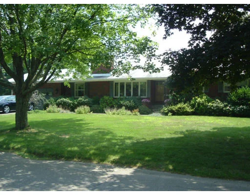 Unit for sale at 23 Michael Drive, South Hadley, MA 01075