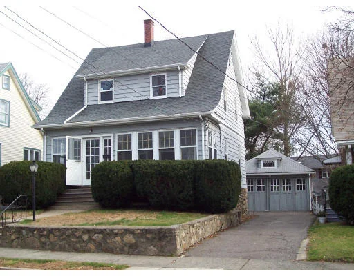Unit for sale at 23 Brooklawn Terrace, Lynn, MA 01904