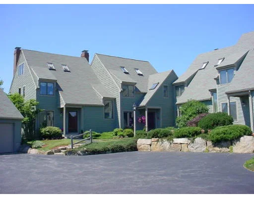 Unit for sale at 19 Old Nugent Farm, Gloucester, MA 01930