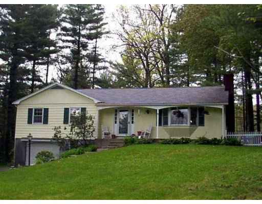 Unit for sale at 10 Country Club Drive, Monson, MA 01057