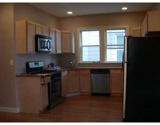 Unit for sale at 115 Howland Street, Boston, MA 02121
