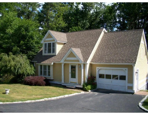 Unit for sale at 535 Blossom  Street, Fitchburg, MA 01420