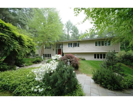Unit for sale at 59 Hunters Ridge Road, Concord, MA 01742