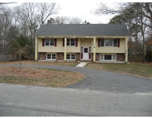 Unit for sale at 87 Gleneagle, Barnstable, MA 02632