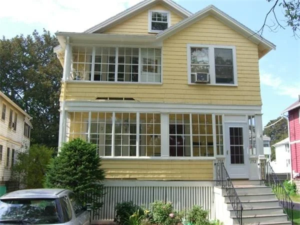 Unit for sale at 152 Mystic Valley Pkwy, Arlington, MA 02474