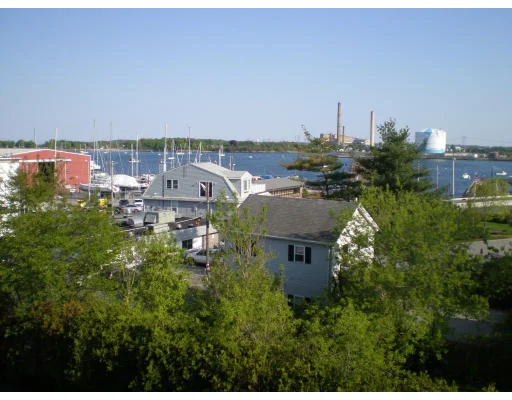 Unit for sale at 12 Summit Ave, Beverly, MA 01915