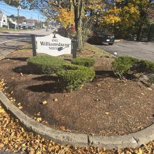 Unit for sale at 1342 Belmont St, Brockton, MA 02301