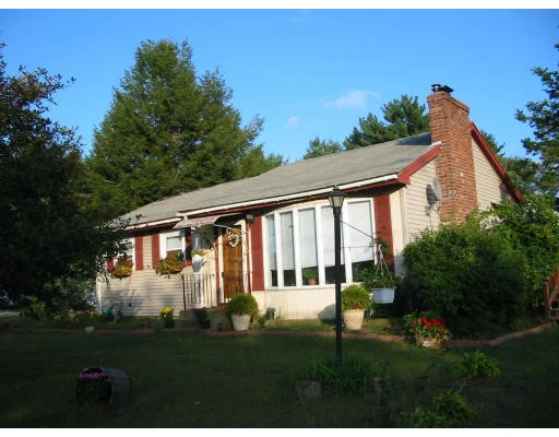 Unit for sale at 340 Dedham St, Wrentham, MA 02093