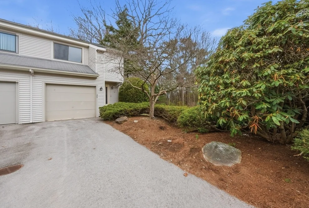 Unit for sale at 59 Samuel Dr, Grafton, MA 01536