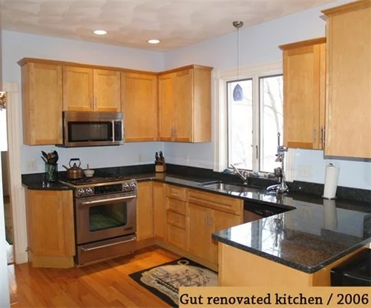 Unit for sale at 8 Oriole Street, Boston, MA 02132