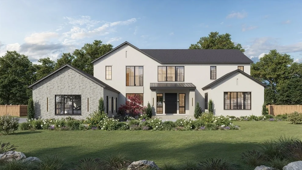Unit for sale at 132 Country Drive, Weston, MA 02493