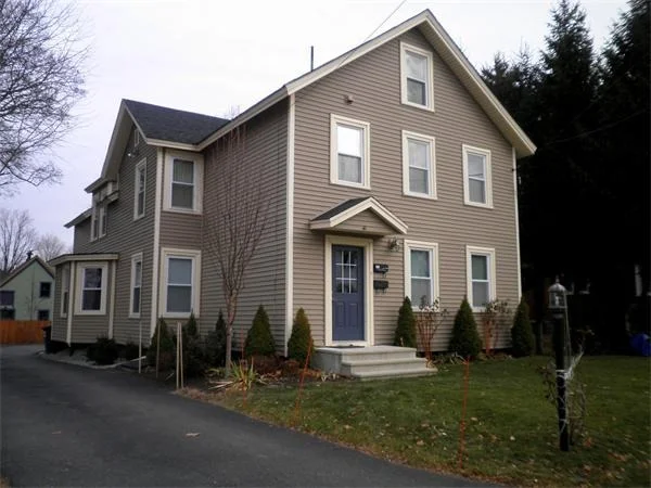 Unit for sale at 42 Prospect St, Clinton, MA 01510