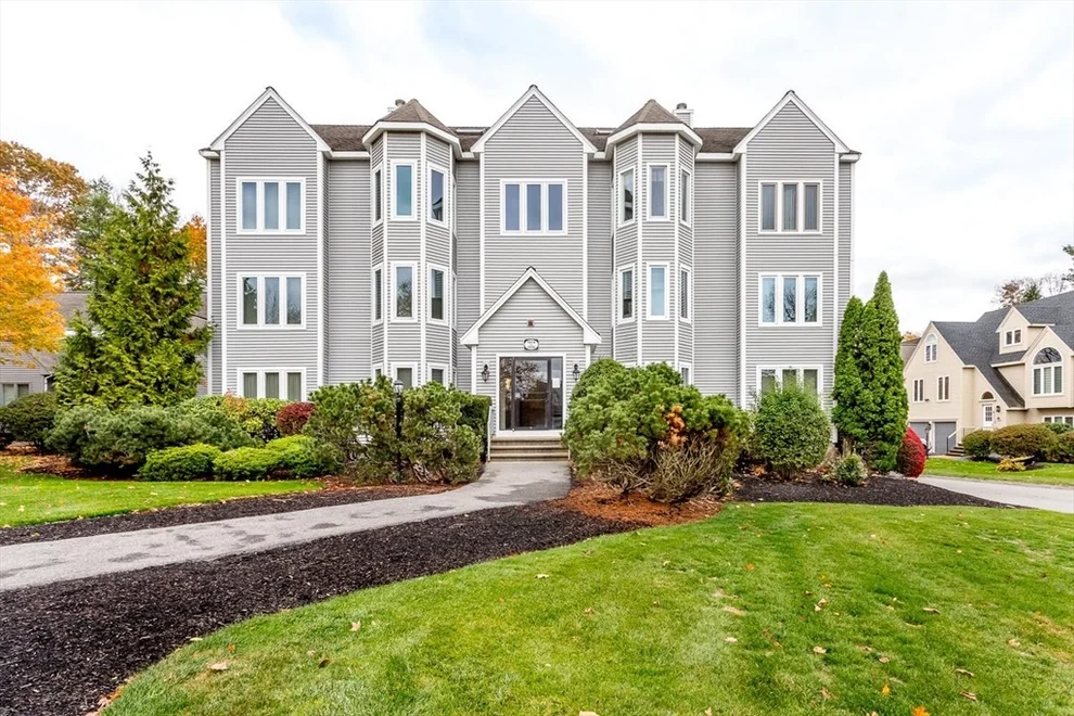 Unit for sale at 103 Kim Ter, Stoughton, MA 02072