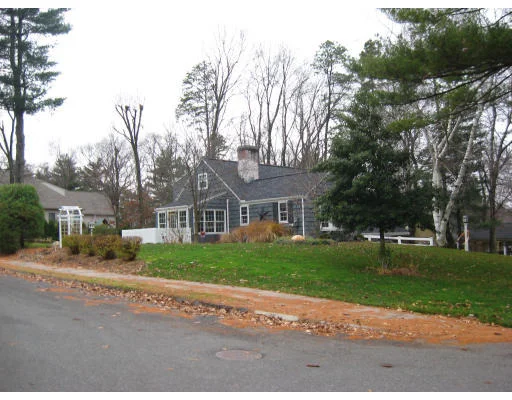 Unit for sale at 60 Birch Hill, Agawam, MA 01001
