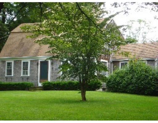 Unit for sale at 197 First Parish Road, Scituate, MA 02066
