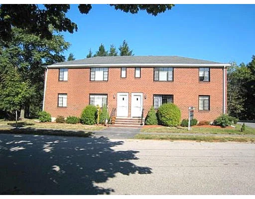Unit for sale at 37 Thayer Road, Belmont, MA 02478