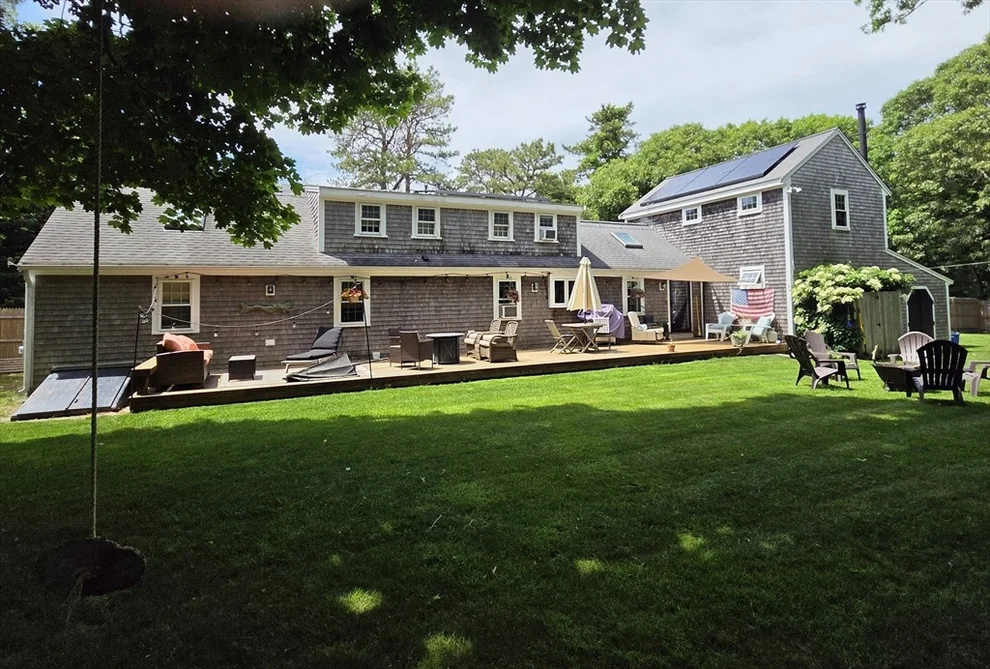 Unit for sale at 510 North Dennis, Yarmouth, MA 02675
