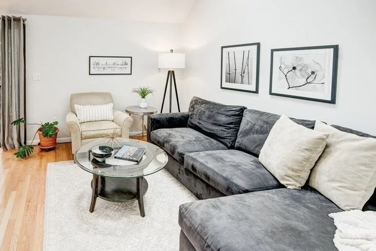 Unit for sale at 425 Great Elm Way, Acton, MA 01718
