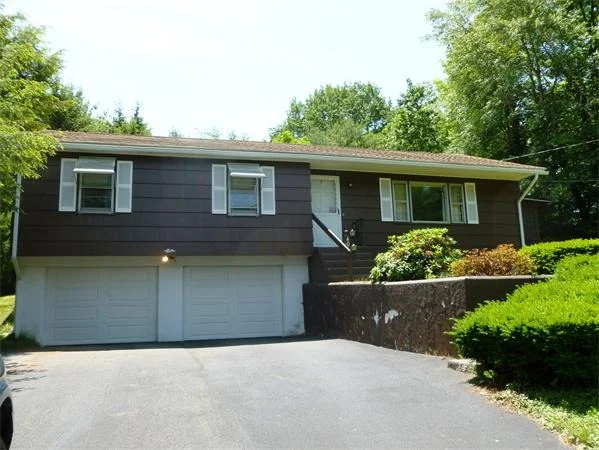 Unit for sale at 406 Poole Street, Ludlow, MA 01056