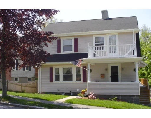 Unit for sale at 145 Madison Avenue, Quincy, MA 02169