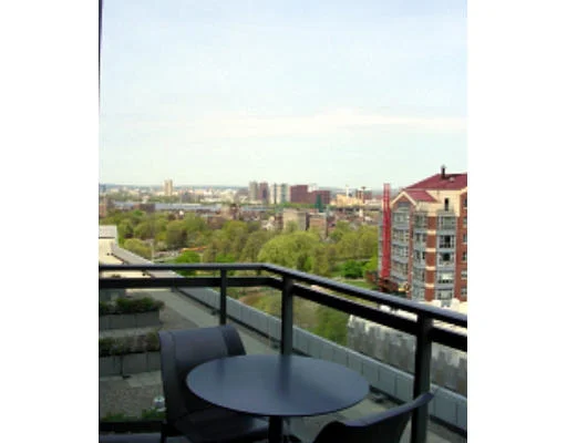 Unit for sale at 2 Avery St, Boston, MA 02111