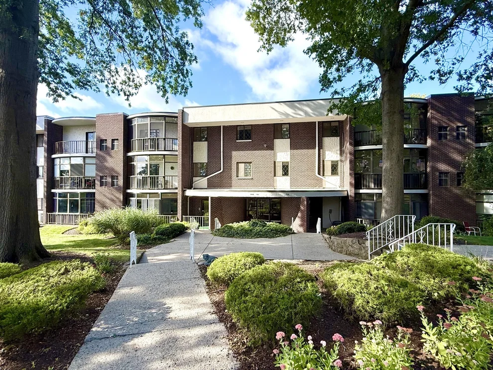 Unit for sale at 34 South Street, Quincy, MA 02169