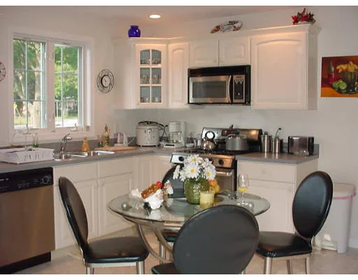 Unit for sale at 6 Sea Street, Weymouth, MA 02191