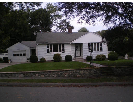 Unit for sale at 73 Brewster Rd, Medford, MA 02155