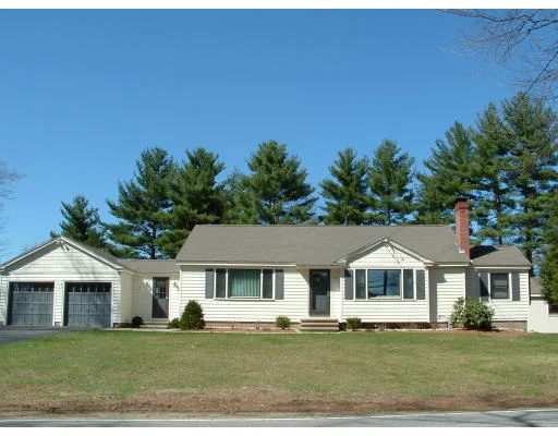 Unit for sale at 77 Forge Village Road, Westford, MA 01886