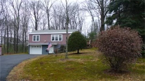 Unit for sale at 99 Daniel Shays Highway, Belchertown, MA 01007