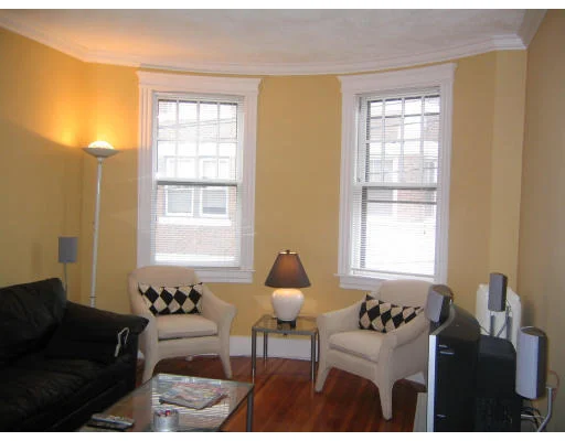 Unit for sale at 4 Colliston Road, Boston, MA 02135