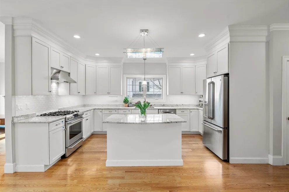 Unit for sale at 198 Lowell St, Waltham, MA 02453