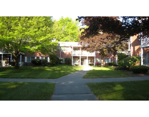 Unit for sale at 40 Bayberry Drive, Sharon, MA 02067