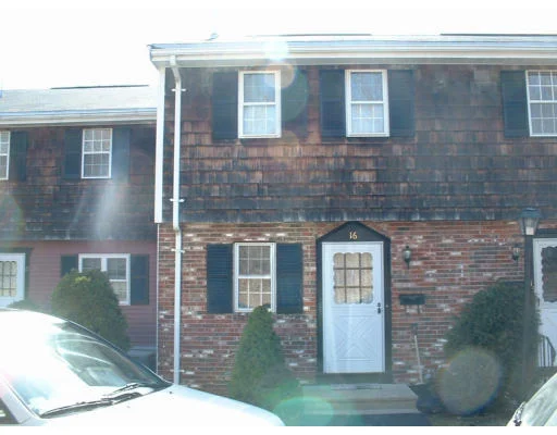 Unit for sale at 280 Elm Street, Marlborough, MA 01752