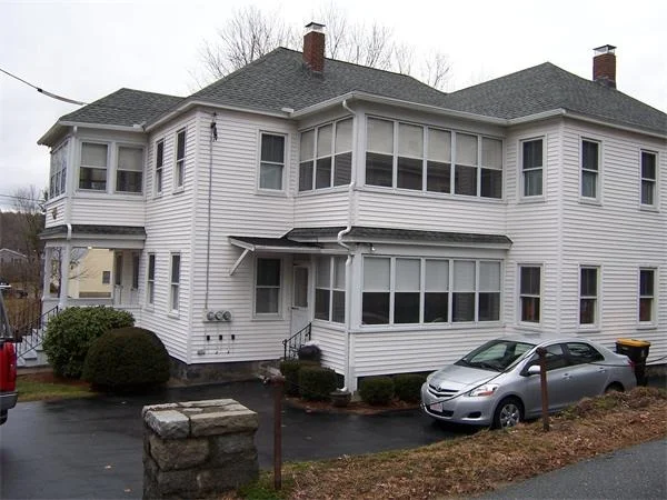Unit for sale at 21 River St, Westford, MA 01886