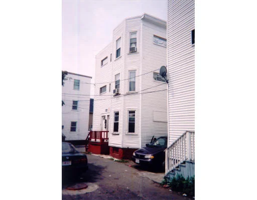 Unit for sale at 18-20 Ashton Terrace, Lynn, MA 01902