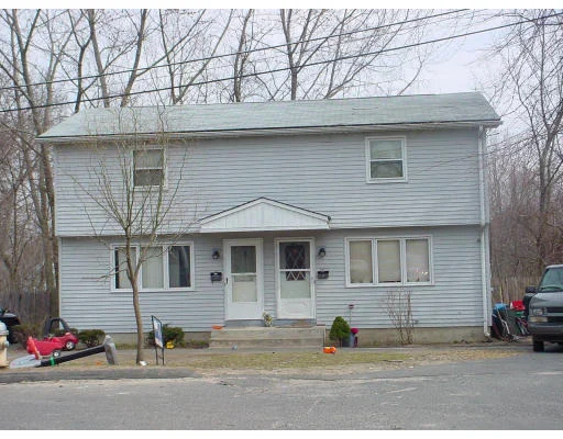 Unit for sale at 35-37 Beaudry Street, Springfield, MA 01151