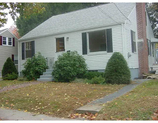 Unit for sale at 3 Tupelo Road, Worcester, MA 01606