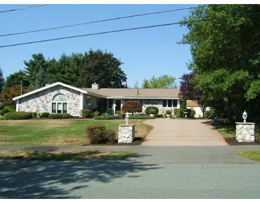Unit for sale at 14 Donna Street, Peabody, MA 01960