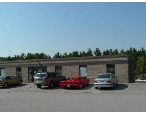 Unit for sale at 38-41 Westech Dr, Tyngsborough, MA 01879