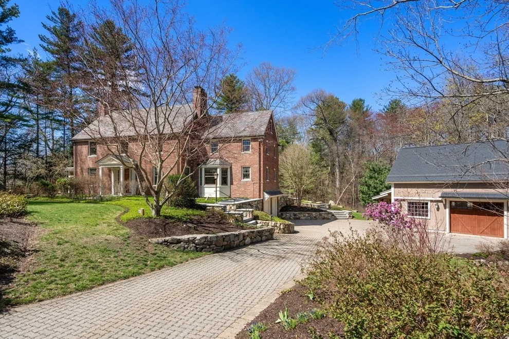 Unit for sale at 123 Lincoln Road, Lincoln, MA 01773