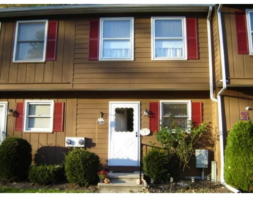 Unit for sale at 343 Chicopee Street, Chicopee, MA 01013