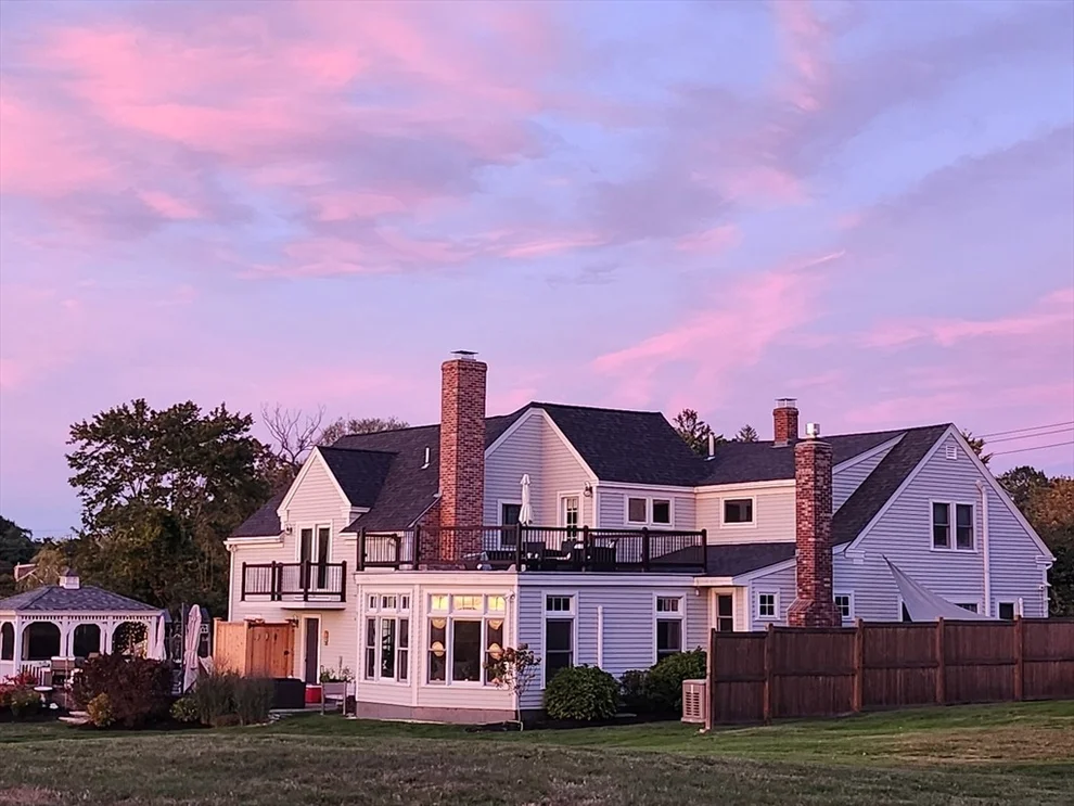 Unit for sale at 50 Jeffreys Neck Rd, Ipswich, MA 01938