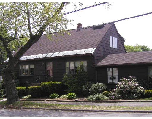Unit for sale at 77 Franklin Avenue, Swampscott, MA 01907