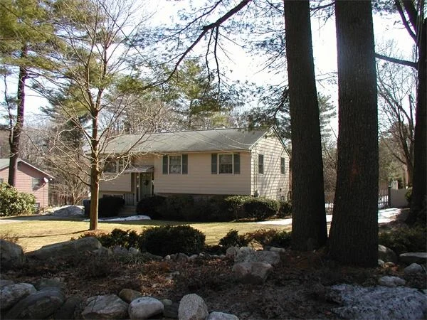 Unit for sale at 137 Mill Street, Burlington, MA 01803