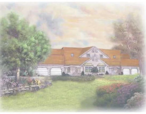 Unit for sale at Lot 7 Pond View Estates, Middleton, MA 01949