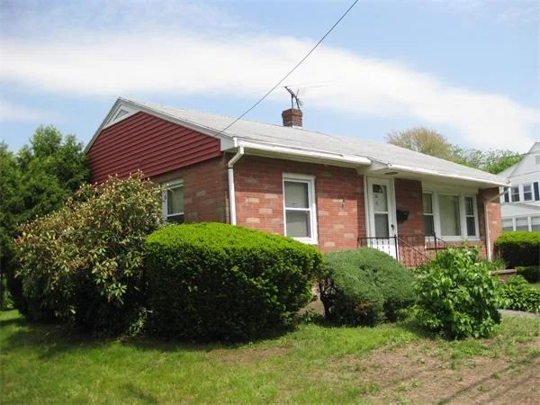 Unit for sale at 33 Pleasant View St, Methuen, MA 01844