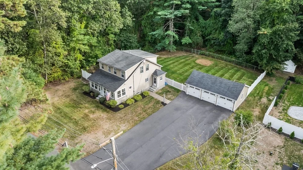 Unit for sale at 24 Dunstable Rd, Westford, MA 01886